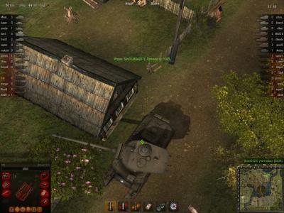 Прикрепленное изображение: shot_064.jpg